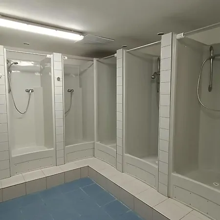 Hostal Gato *